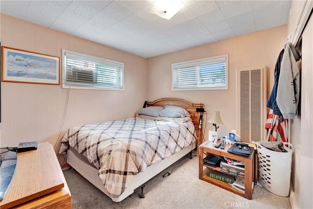 MLS #PW25258402 image #36