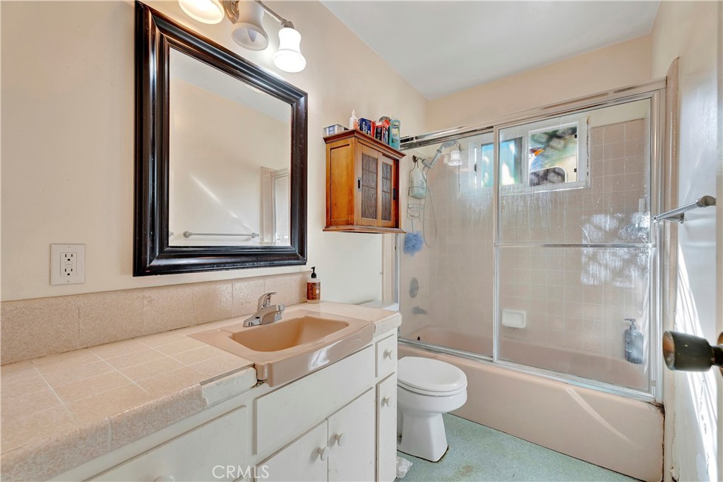 MLS #PW25258402 image #37