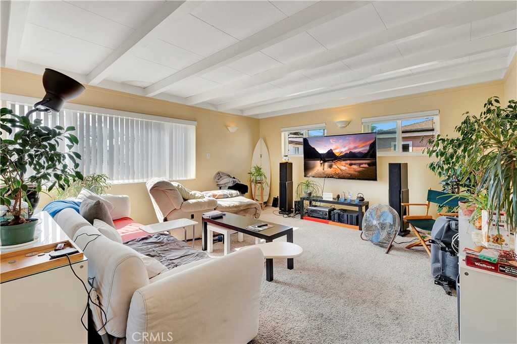 MLS #PW25258402 image #38