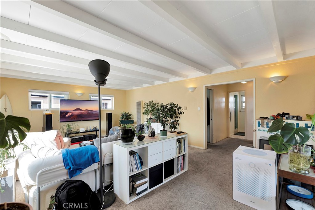 MLS #PW25258402 image #39