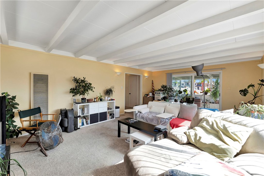 MLS #PW25258402 image #40