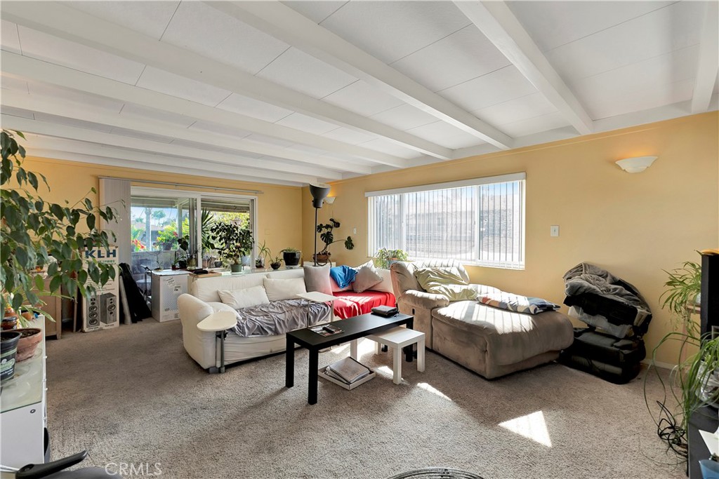 MLS #PW25258402 image #41