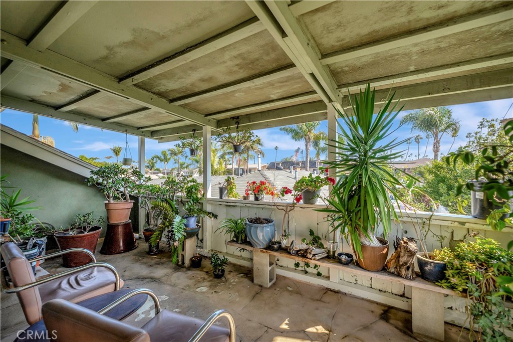 MLS #PW25258402 image #42