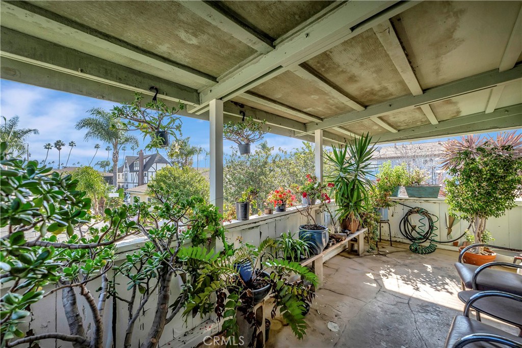 MLS #PW25258402 image #43