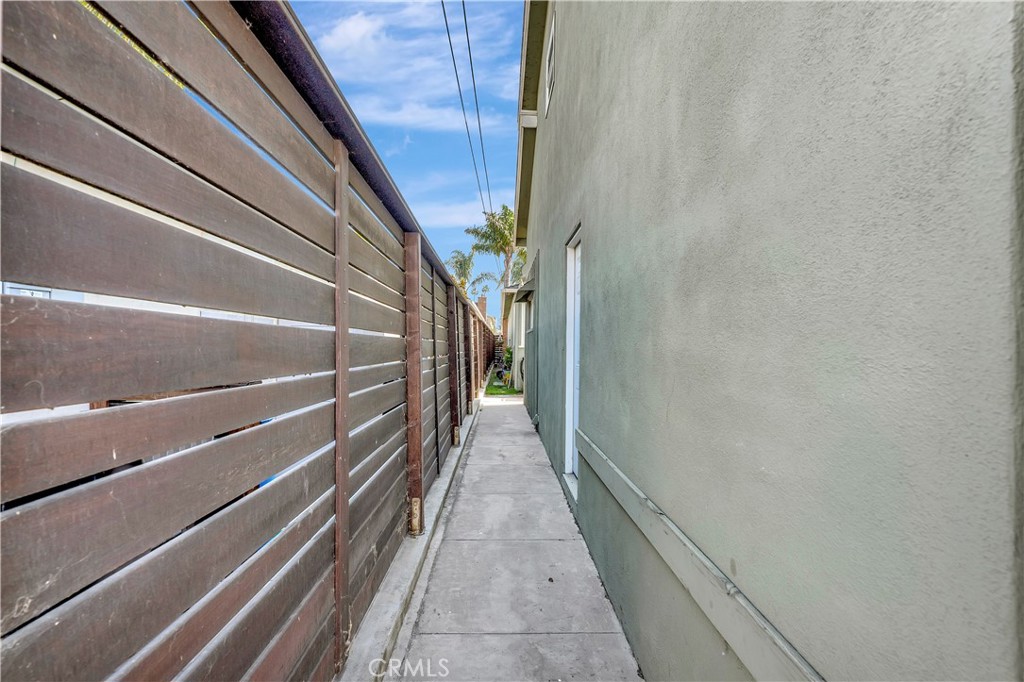 MLS #PW25258402 image #46