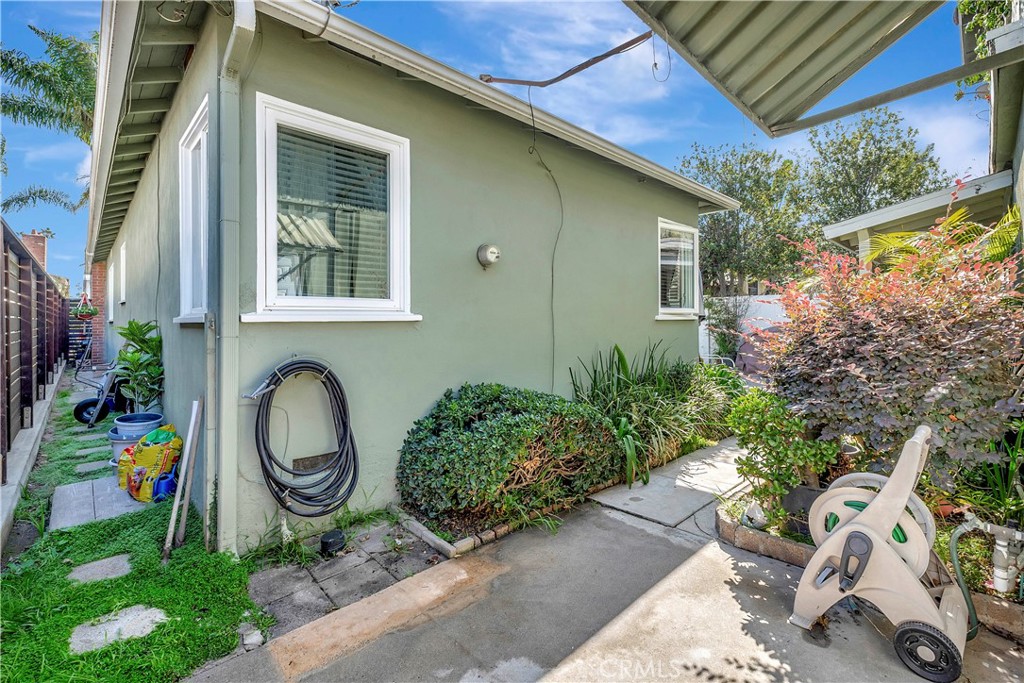 MLS #PW25258402 image #47