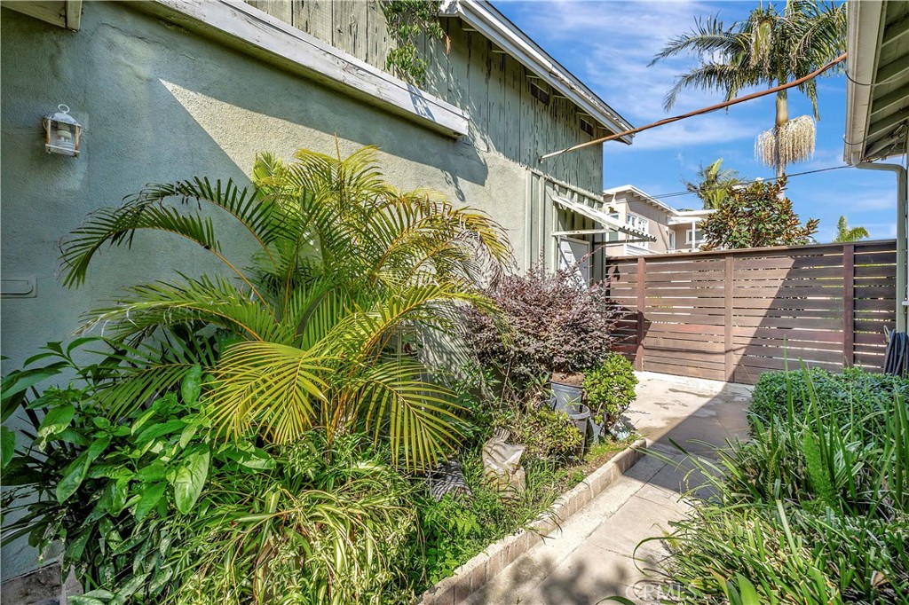 MLS #PW25258402 image #48