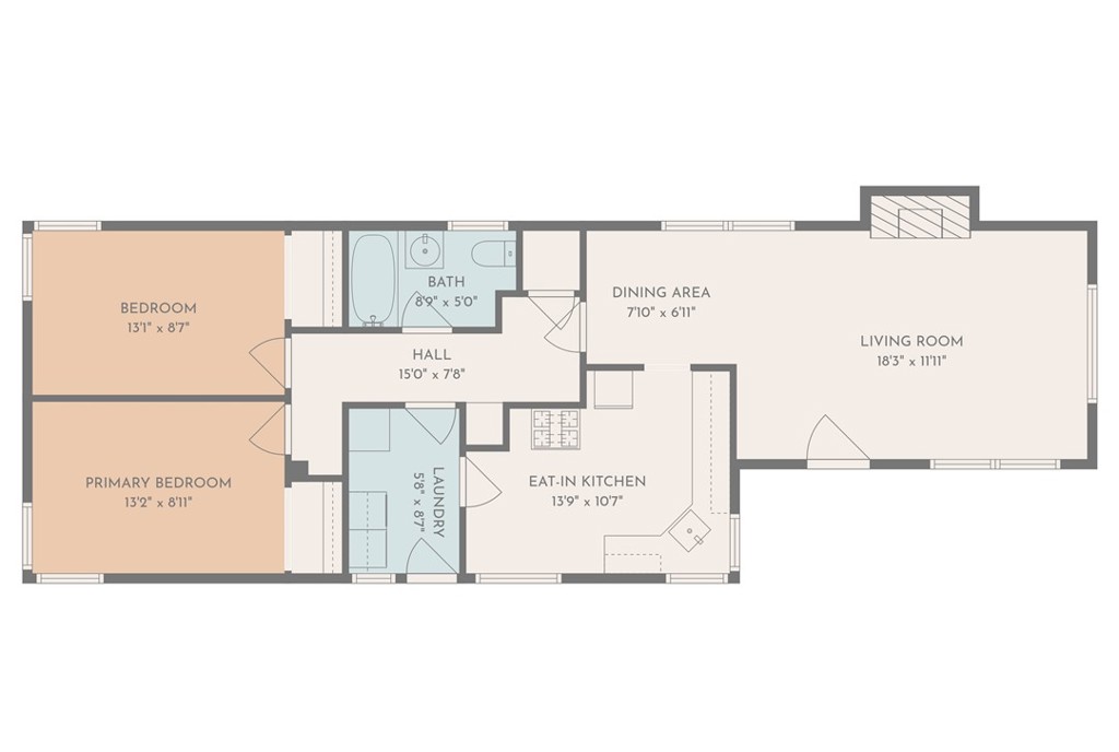 MLS #PW25258402 image #50