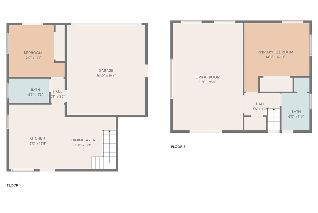 MLS #PW25258402 image #51