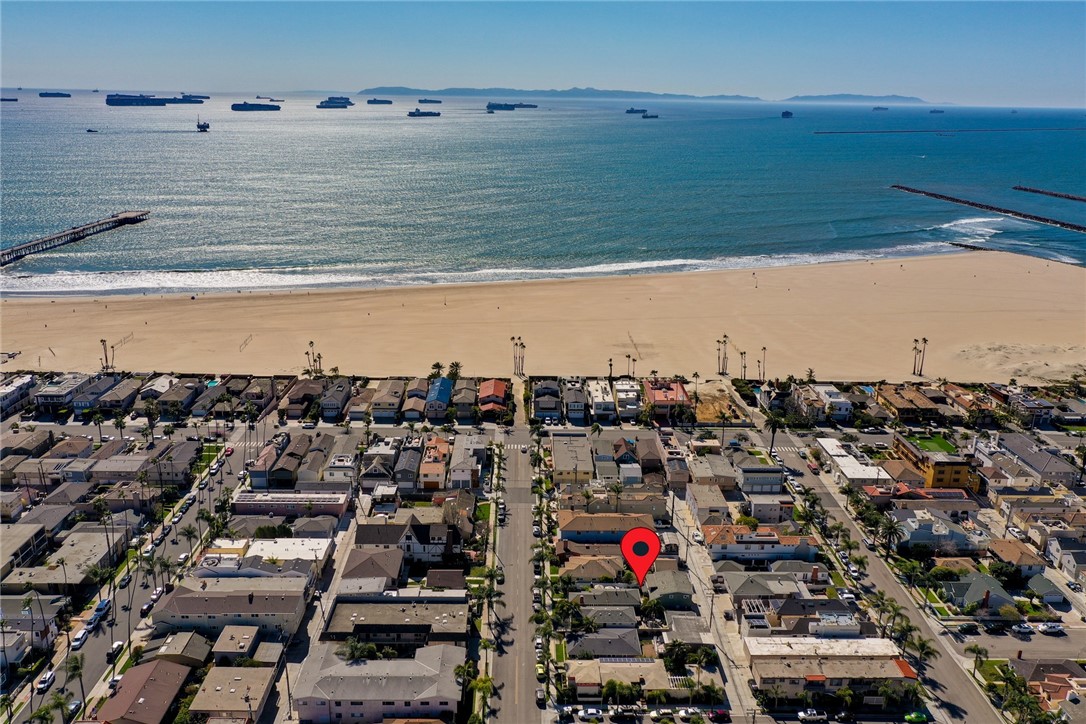 MLS #PW25258402 image #52