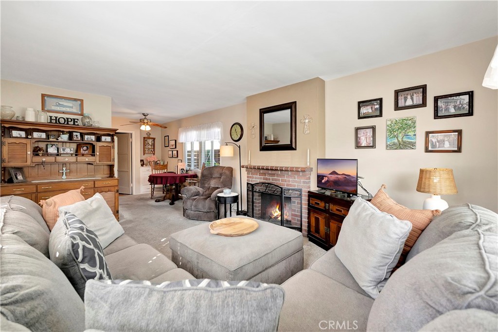 MLS #PW25258402 image #6