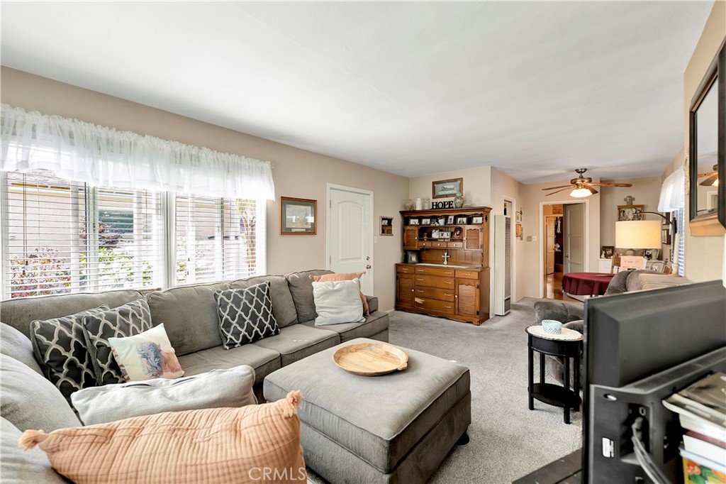 MLS #PW25258402 image #7