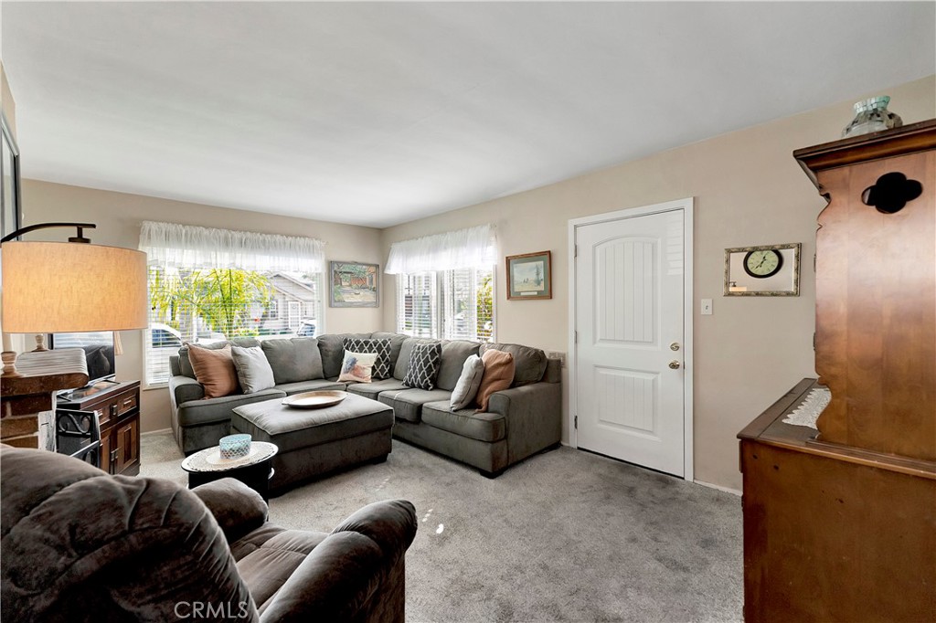 MLS #PW25258402 image #8