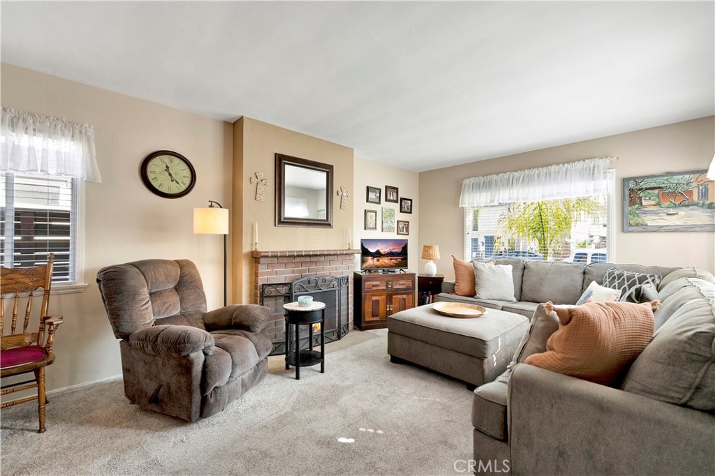 MLS #PW25258402 image #9