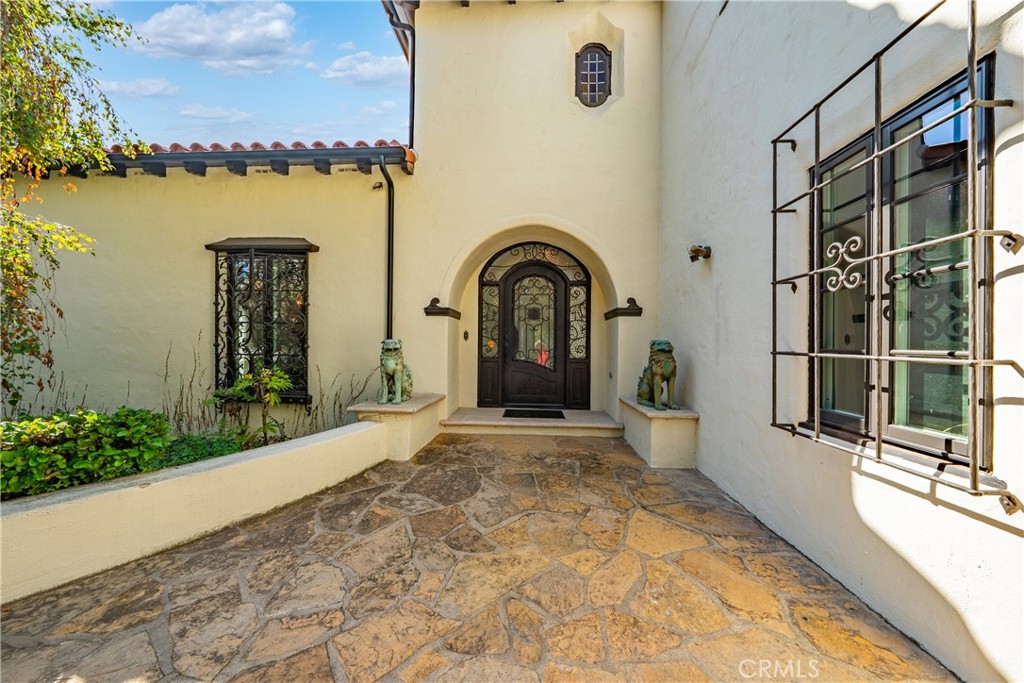 MLS #PW25258456 image #1