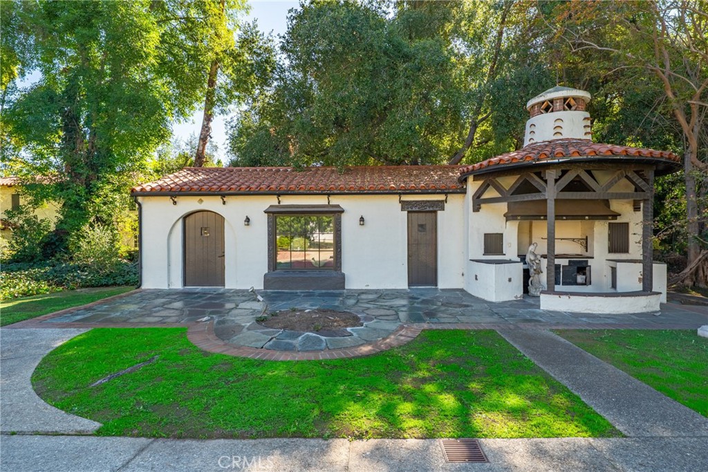 MLS #PW25258456 image #10