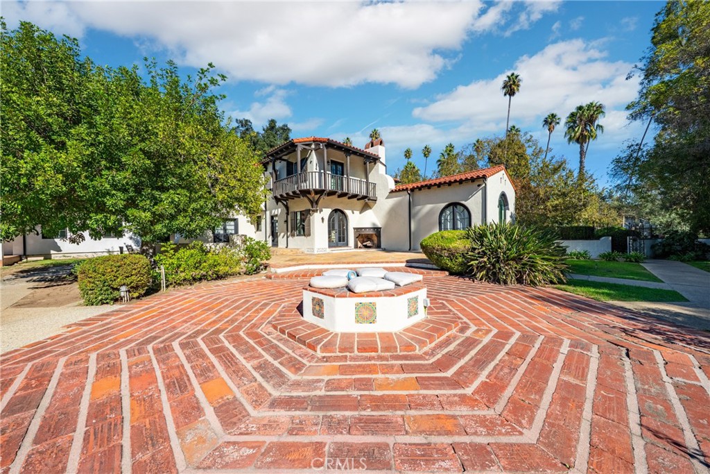 MLS #PW25258456 image #11