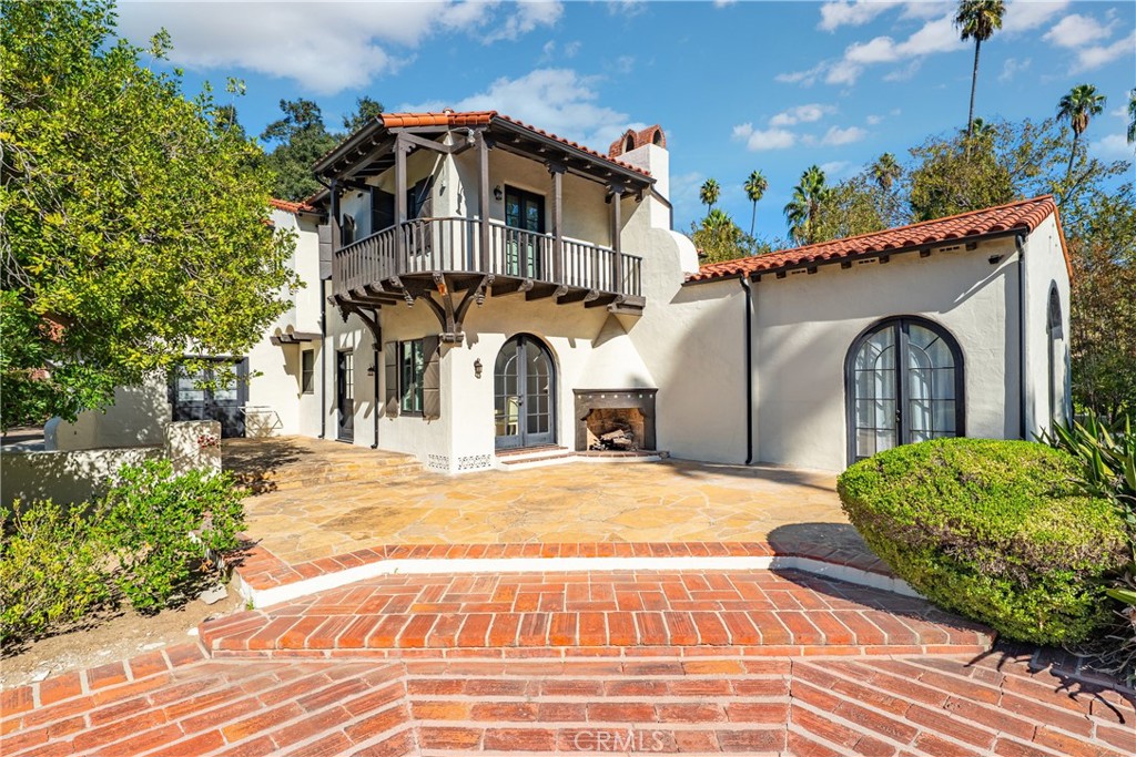 MLS #PW25258456 image #12