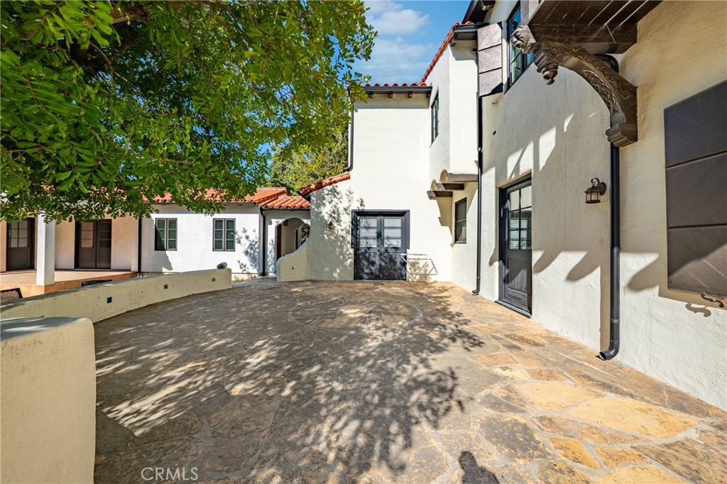 MLS #PW25258456 image #13