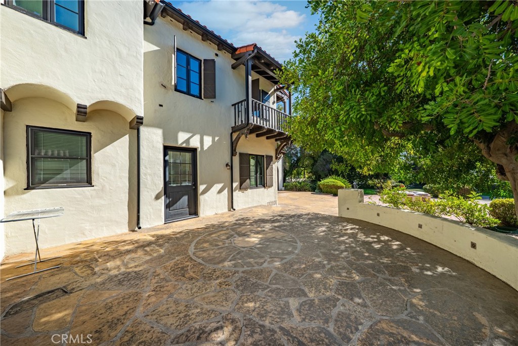 MLS #PW25258456 image #14