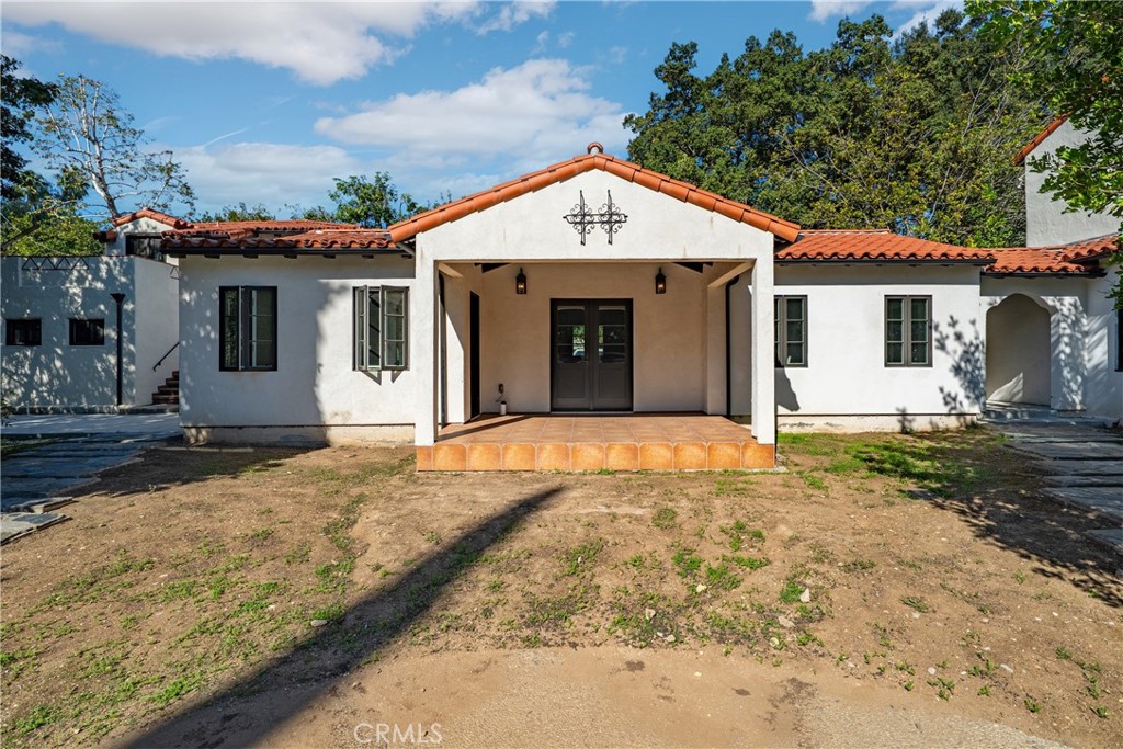 MLS #PW25258456 image #15