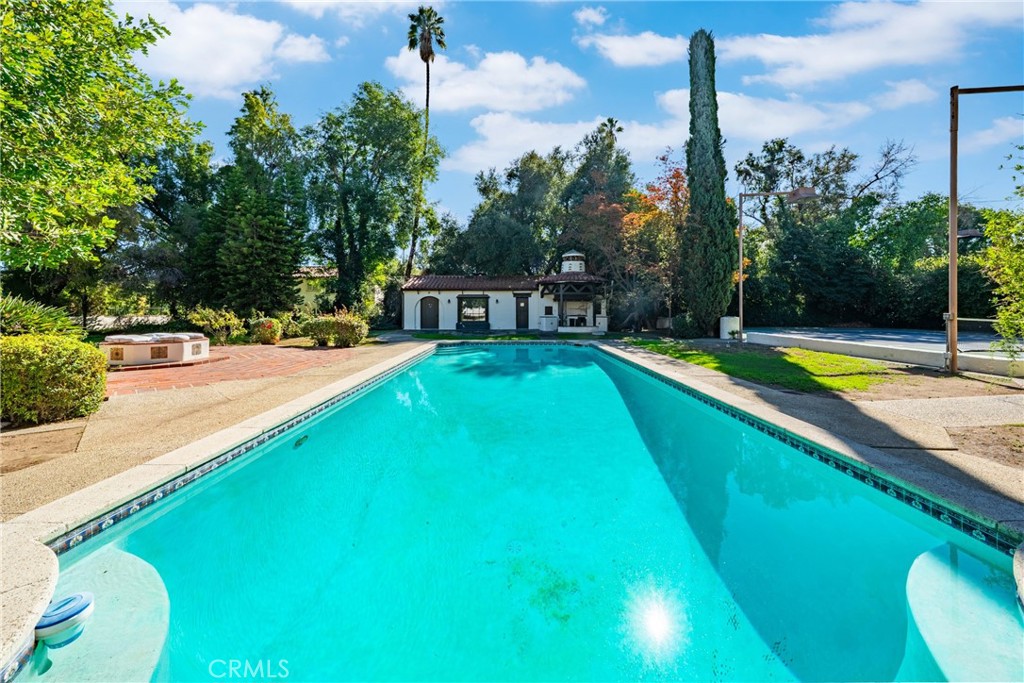 MLS #PW25258456 image #16