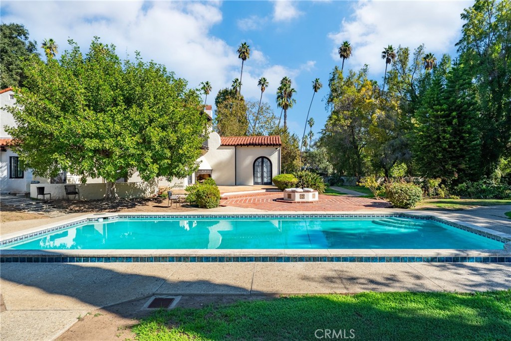 MLS #PW25258456 image #17