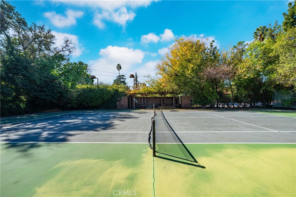 MLS #PW25258456 image #18