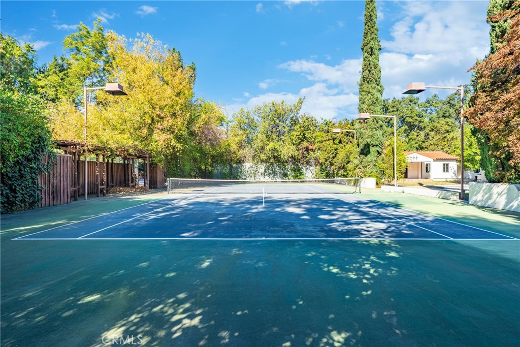 MLS #PW25258456 image #19