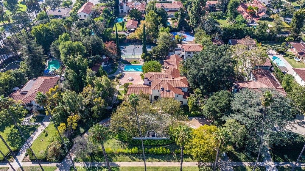 MLS #PW25258456 image #2