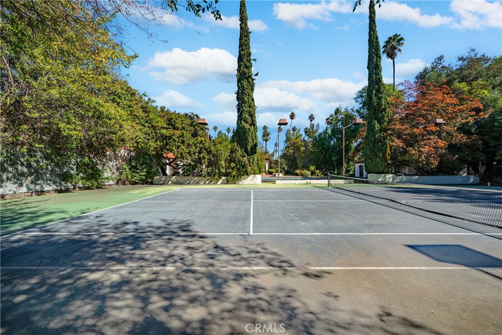 MLS #PW25258456 image #20