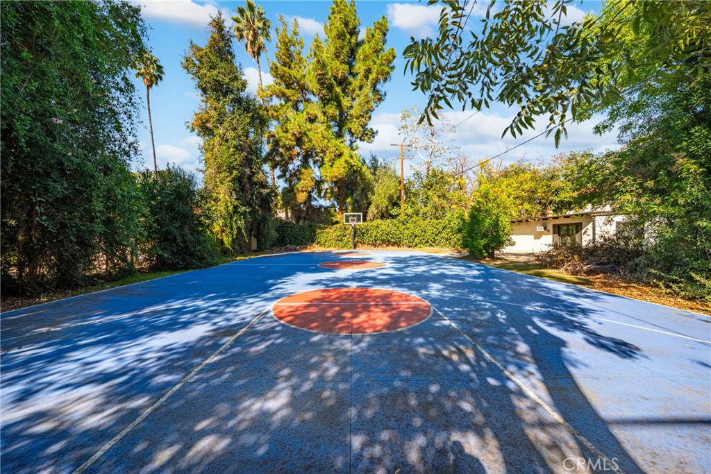 MLS #PW25258456 image #21