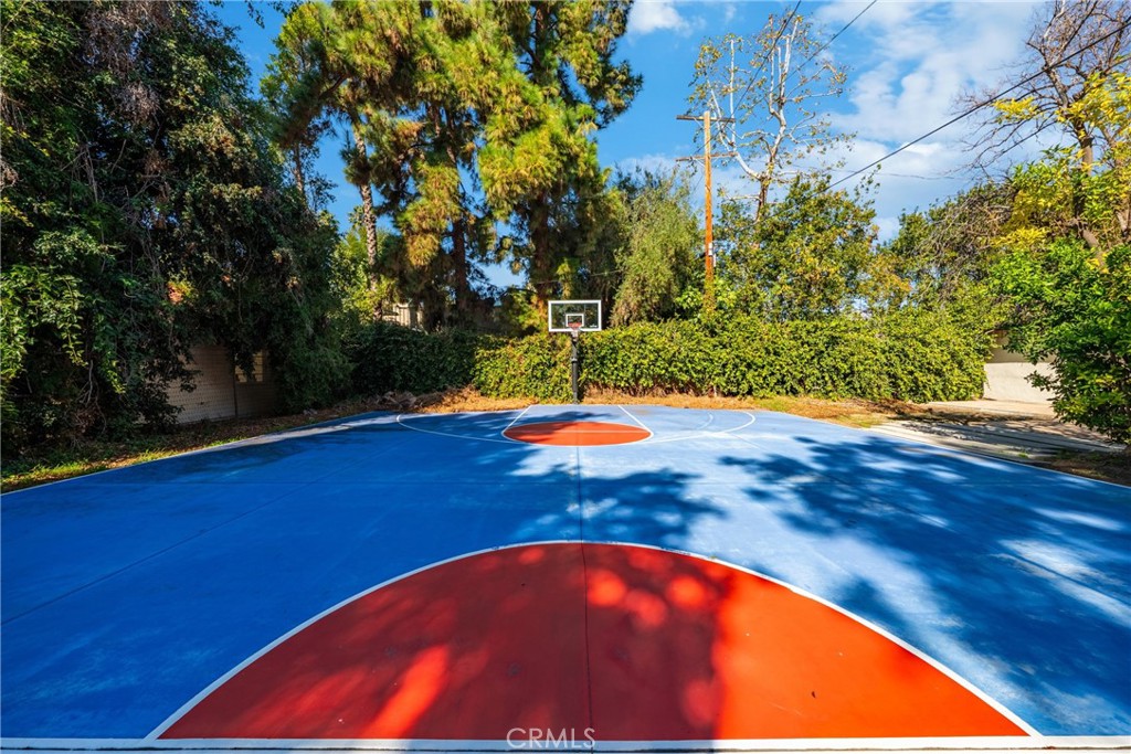 MLS #PW25258456 image #22