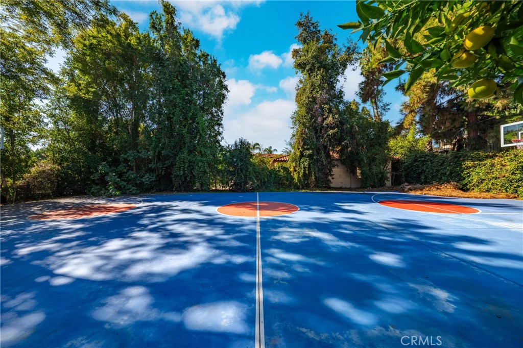 MLS #PW25258456 image #23