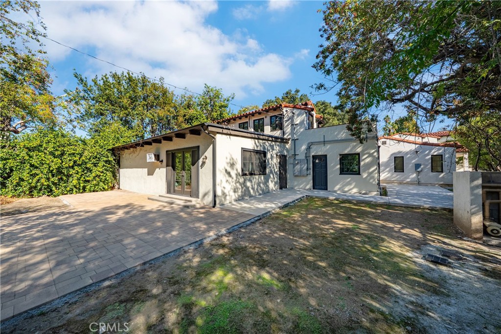 MLS #PW25258456 image #24