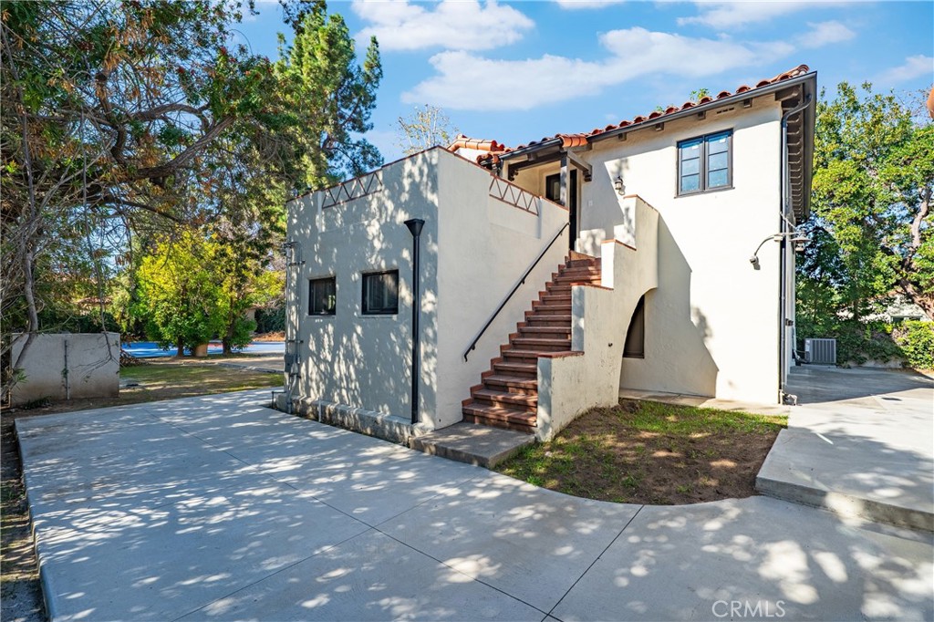 MLS #PW25258456 image #25