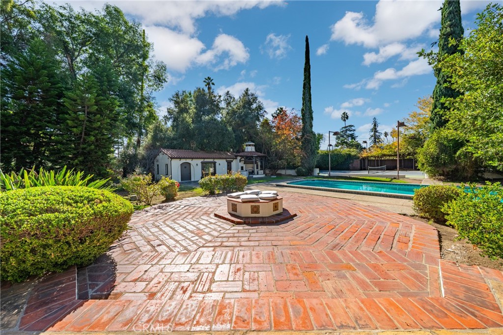 MLS #PW25258456 image #26