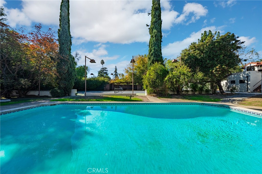 MLS #PW25258456 image #27