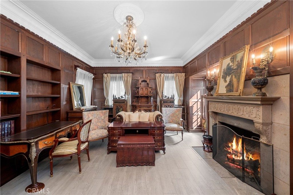 MLS #PW25258456 image #28