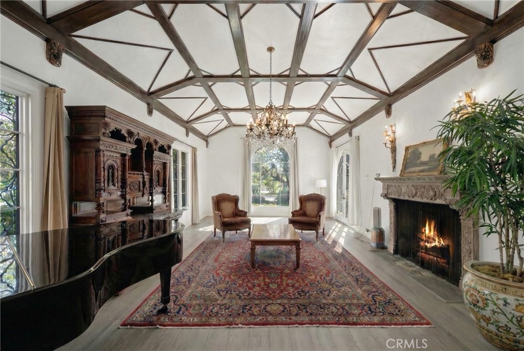 MLS #PW25258456 image #29