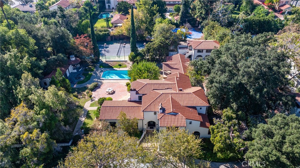 MLS #PW25258456 image #3