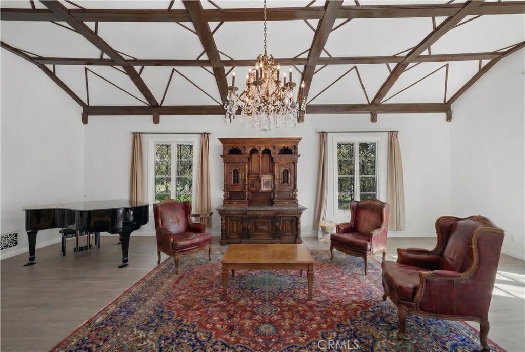 MLS #PW25258456 image #30