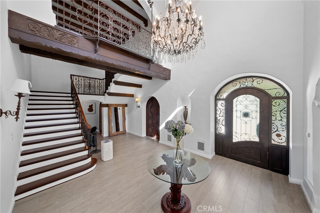 MLS #PW25258456 image #31