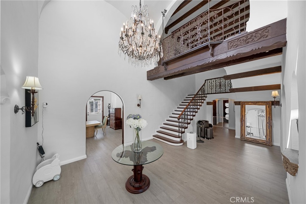 MLS #PW25258456 image #32