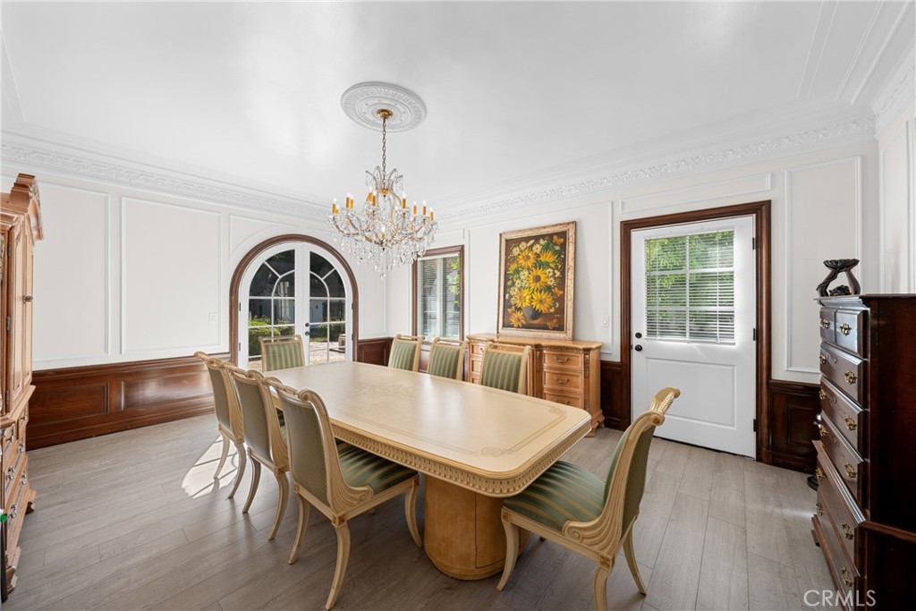 MLS #PW25258456 image #33