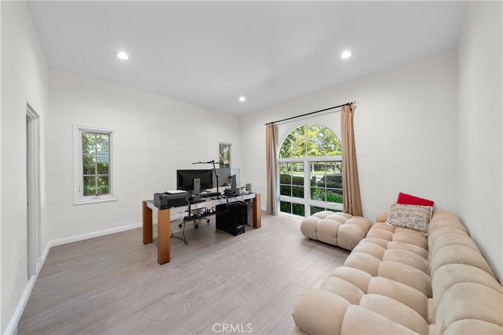 MLS #PW25258456 image #34