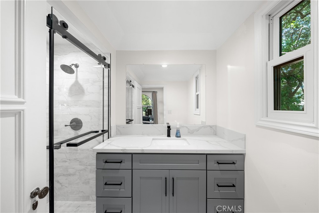 MLS #PW25258456 image #35