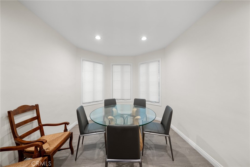 MLS #PW25258456 image #36