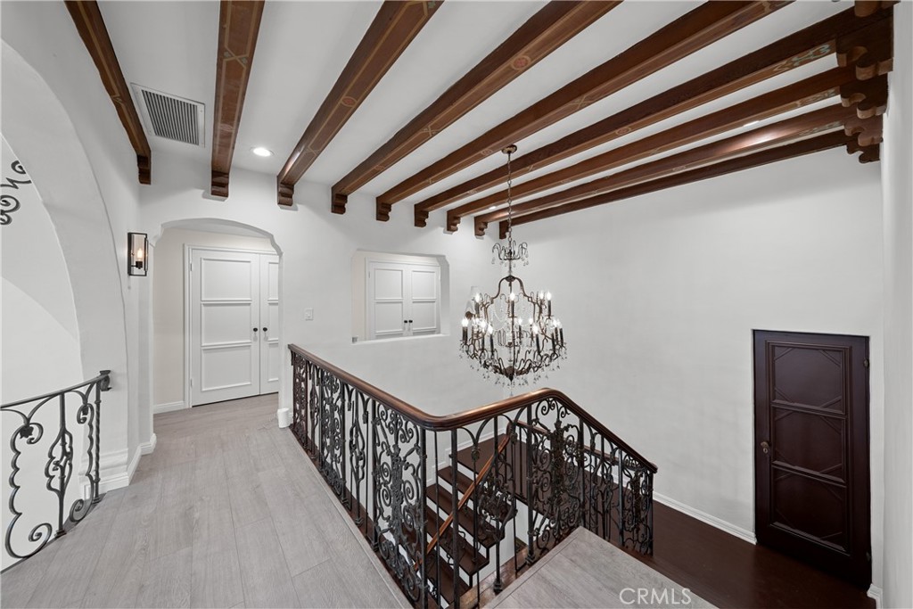 MLS #PW25258456 image #37