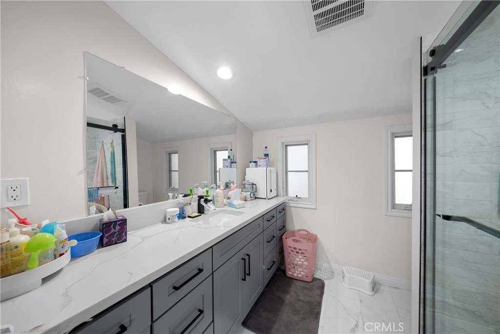 MLS #PW25258456 image #38